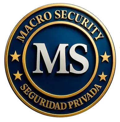 Macro Security Chile