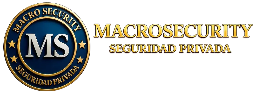 Macro Security Chile