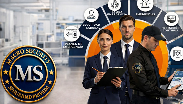 Gestión Integral y Asesoría